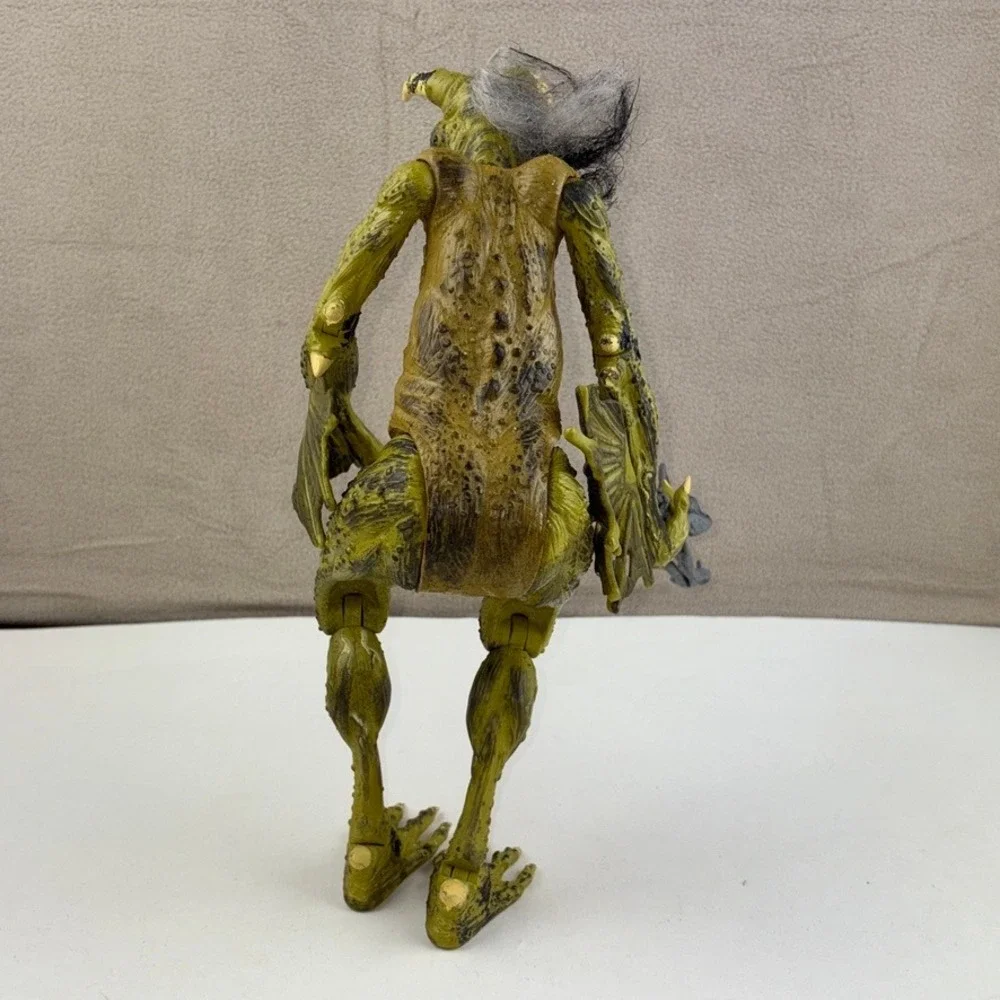 VTG 1995 McFarlane‎ Toys 15